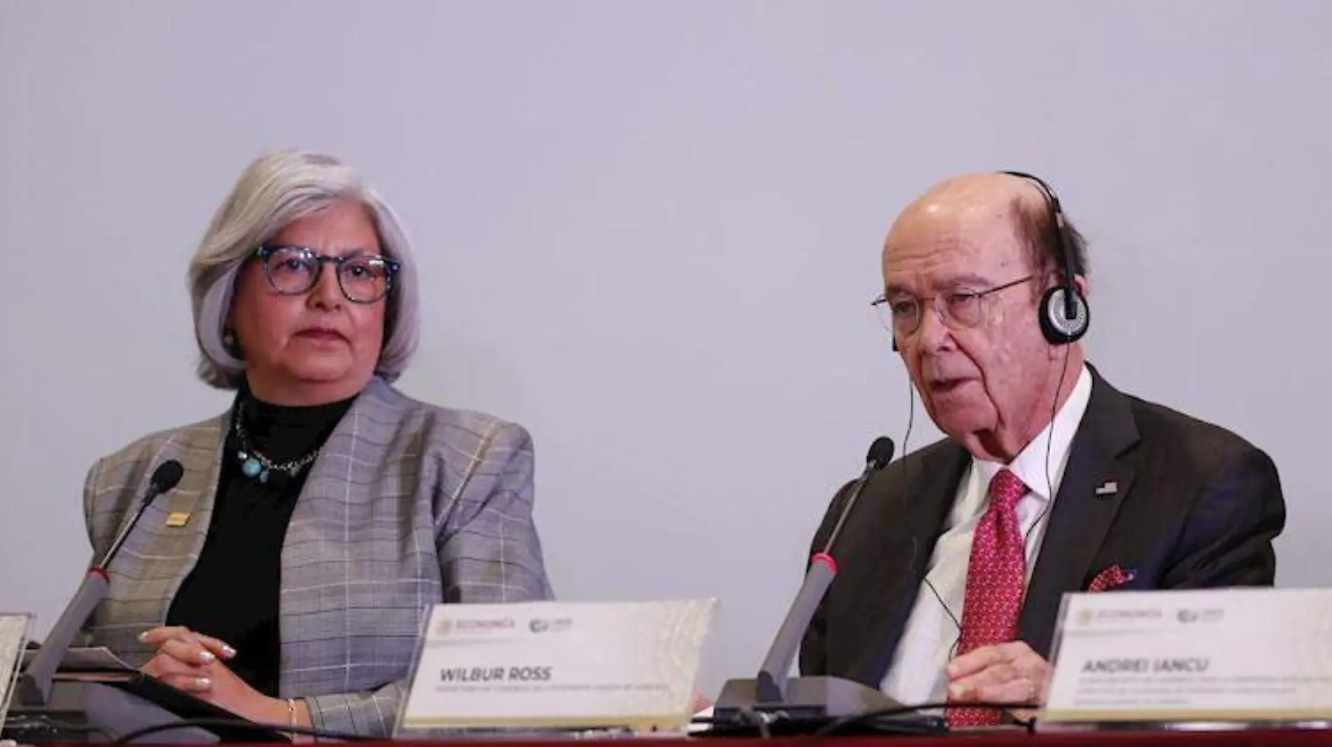 wilbur ross comercio estados unidos efe (2)